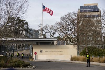 Владимир Путин - Владимир Зеленский - Тайип Эрдоган - Марко Рубио - Дональд Трамп - Дональд Туск - Стив Уиткофф - Переговоры в Женеве по американскому плану прекращения войны в Украине - kiprinform.com - Россия - Турция - Сша - Швейцария - Украина - Вашингтон - Польша - Киев - Женева - Президент