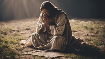 Плачьте о грехах - cyplive.com