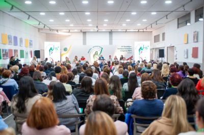 Джози Христодул - Проблемы гендерного равенства обсуждены на общенациональной женской конференции в Никосии - kiprinform.com - Кипр - Никосия