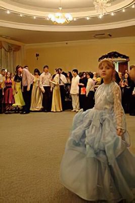 Гламур и наши дети - cyplive.com