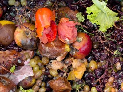 Андреас Вирас - Мария Панайоту - Муниципалитеты сопротивляются внедрению PAYT на фоне критики ЕС по управлению отходами - kiprinform.com - Кипр - Никосия - Президент