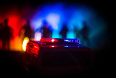 Аресты по делу о попытке похищения в Ларнаке - kiprinform.com - Кипр - Ларнаки