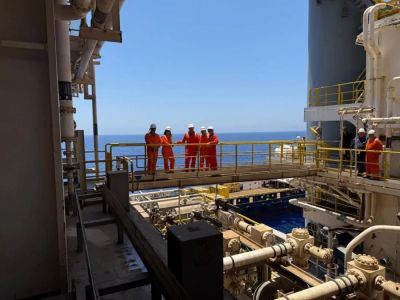 Туфан Эрхурман - Энергетика и геополитика: вызовы кипрского председательства в Совете ЕС в 2026 году - kiprinform.com - Кипр - Никосия - Турция - Анкара - Израиль - Евросоюз