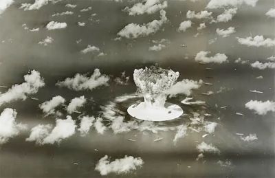 Си Цзиньпин - Дональд Трамп - Крис Райт - Испытания ядерного оружия будут некритическими — без ядерных взрывов, заявил министр энергетики - kiprinform.com - Россия - Сша - Вашингтон - Китай - Южная Корея - Президент