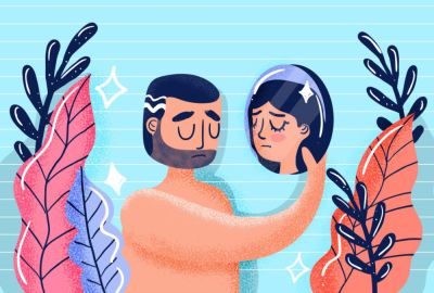 С 2021 года пол сменил 51 гражданин Республики Кипр - evropakipr.com - Кипр