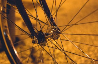 На Кипре погиб австрийский велосипедист - evropakipr.com - Кипр - Австрия