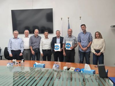 EAC и BirdLife Cyprus объединяют усилия для защиты диких птиц и биоразнообразия - kiprinform.com - Кипр - Никосия