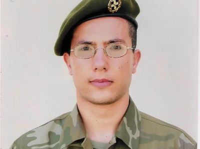 По делу о смерти Танасиса Николау спустя 20 лет выдвинуты первые уголовные обвинения - kiprinform.com - Кипр - Лимассол