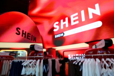 Франция расследует деятельность Shein, Temu, AliExpress и Wish из-за доступа несовершеннолетних к порнографическому контенту - kiprinform.com - Китай - Франция - Париж