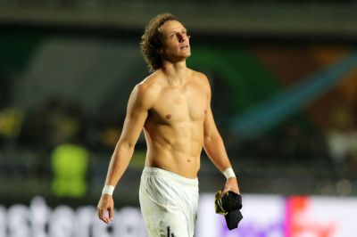 «Пафос» принимает «Вильярреал» в матче Лиги чемпионов: кипрский чемпион ищет путь к возрождению формы - kiprinform.com - Кипр - Никосия - Казахстан - Копенгаген