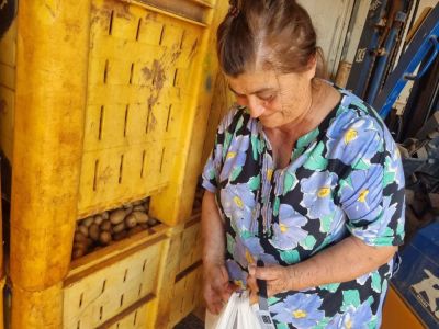 Статьи Cyprus Mail получили первые премии конкурса журналистики по гендерному равенству - kiprinform.com - Кипр - Никосия - Президент