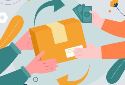 Два жителя Лимассола лишились 56 001 евро, заплатив за «получение» посылок по 1,46 евро - evropakipr.com - Кипр - Лимассол