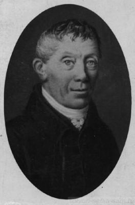 Грани отчаяния и Божие присутствие - cyplive.com - Дания