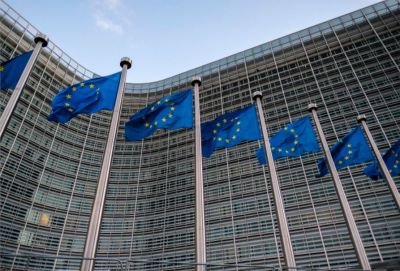 Евросоюз ужесточит визовый режим для россиян - evropakipr.com - Кипр - Россия - Москва - Украина - Евросоюз - Италия - Латвия - Эстония - Франция - Испания - Брюссель - Венгрия