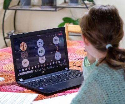 Михалис Антониу - OEV: законопроект о работе на дому создает неравенство между государственным и частным секторами - kiprinform.com - Кипр - Никосия