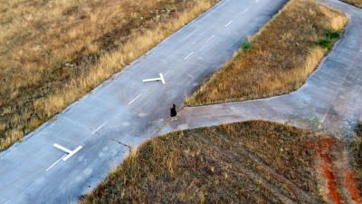 Куда сходить на Кипре в эти выходные: фестивали, выставки, концерты и добрые дела - kiprinform.com - Кипр - Никосия