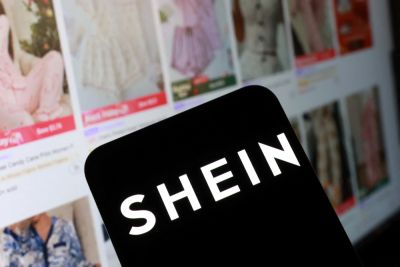 Жан-Ноэль Барро - Франция требует расследования в отношении Shein из-за продажи секс-кукол и оружия - kiprinform.com - Евросоюз - Франция - Париж