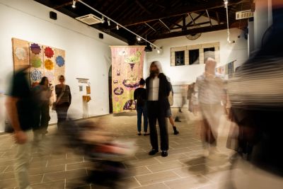 Ноябрь на Кипре: фестивали, искусство и приближение Рождества - kiprinform.com - Кипр - Никосия - Греция - Франция