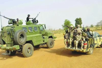 Южная Африка расследует участие своих граждан в войне в Украине - kiprinform.com - Россия - Москва - Украина - Киев - Юар - Кения - Президент