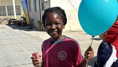 Бурхан Налбантоглу - Унал Устел - На севере Кипра требуют отставки “министра здравоохранения” после смерти девятилетней девочки - kiprinform.com - Кипр - Никосия - Турция