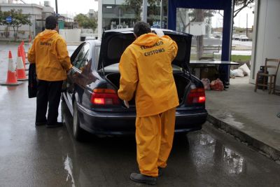 Эрсин Татара - Кипр увеличил импорт из Турции до 188 млн евро, но торговля с севером острова остаётся минимальной - kiprinform.com - Кипр - Никосия - Турция - Евросоюз