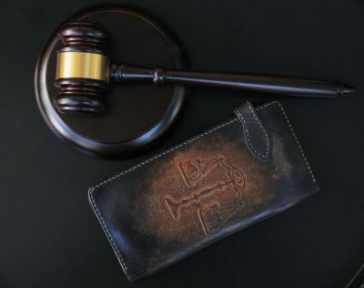 Дочь Тасоса Исаака выиграла апелляцию по делу об экспроприированной земле в Паралимни - kiprinform.com - Кипр - Никосия