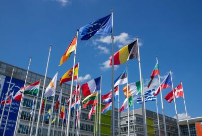 Кая Каллас - Еврокомиссия запретила выдавать шенгенские мультивизы гражданам России - evropakipr.com - Кипр - Россия - Москва - Украина - Евросоюз - Франция - Париж