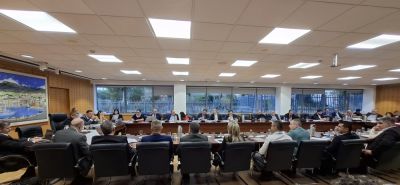 Кристиана Эротокриту - Макис Керавнос - Правительство представило парламенту шесть законопроектов масштабной налоговой реформы - kiprinform.com - Кипр - Никосия