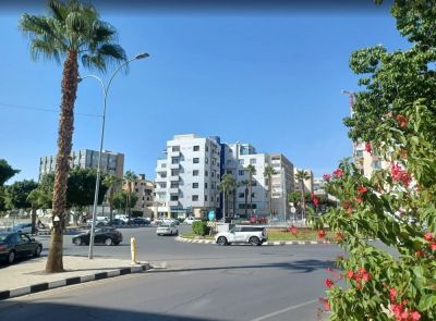 Британские туроператоры расширят зимние программы на Кипре — позитивные сигналы с выставки WTM 2025 - kiprinform.com - Кипр - Никосия - Мальта - Болгария