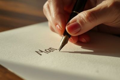 Как поменять пол на Кипре? - cyprusbutterfly.com.cy - Кипр