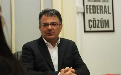 Оппозиция на севере Кипра заявила, что пятеро арестованных киприотов-греков стали “жертвами заговора” - kiprinform.com - Кипр - Никосия - Турция