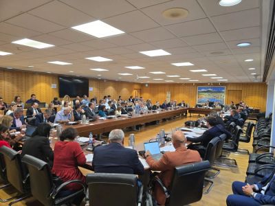 Константинос Летимбиотис - Макис Керавнос - Экономисты раскритиковали налоговую реформу Кипра: “Много слов о справедливости, но мало пользы для низкооплачиваемых” - kiprinform.com - Кипр - Никосия