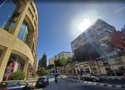 Макис Керавнос - Alpha Bank завершила приобретение AstroBank, формируя третью по величине банковскую группу Кипра - kiprinform.com - Кипр - Никосия - Ирландия