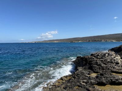 На Кипре сохраняется тёплая погода, дожди возможны со среды - kiprinform.com - Кипр - Никосия