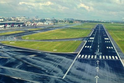 Кипр запускает прямые авиарейсы Ларнака — Брюссель - cyprusbutterfly.com.cy - Кипр - Евросоюз - Брюссель