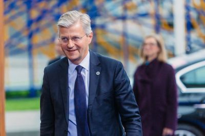 Реджеп Тайип Эрдоган - Антонио Гутерриш - Никосом Христодулидисом - Жан-Пьер Лакруа - Туфан Эрхурман - ООН заявила о приверженности усилиям по урегулированию кипрской проблемы - kiprinform.com - Кипр - Никосия - Турция - Анкара - Англия - Греция - Нью-Йорк - Президент