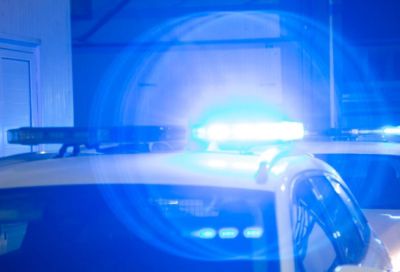 В Лимассоле найдена мертвой 30-летняя женщина - evropakipr.com - Кипр - Нигерия