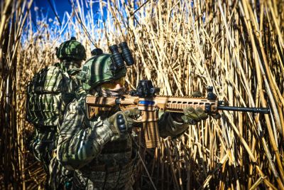 Дональд Трамп - Джей Ди Вэнс - Томас Баррак - Израиль: турецкие войска не войдут в состав миротворческих сил в Газе - kiprinform.com - Турция - Сша - Анкара - Израиль - Вашингтон - Тель-Авив - Манама - Президент