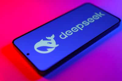 DeepSeek поделится некоторым кодом модели искусственного интеллекта, используя открытый исходный код - kiprinform.com - Китай