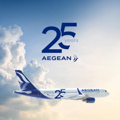 Рейсы AEGEAN, Olympic Air отменяются, корректируются из-за пятничной забастовки - kiprinform.com - Греция