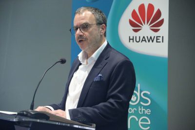 Стипендии Huawei Seeds for the Future стимулируют развитие талантов в области ИКТ - kiprinform.com - Кипр - Никосия - Китай