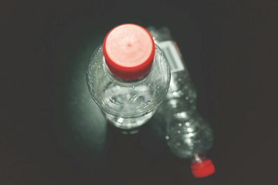 Константинос Карайоргис - Столовые, нарушающие предельные цены на воду, оштрафованы на 5000 евро - kiprinform.com - Кипр - Никосия