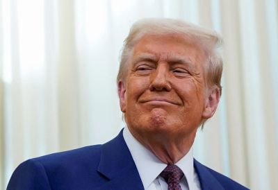 Реджеп Тайип Эрдоган - Дональд Трамп - Конгрессмены призвали Трампа обсудить Кипр с Эрдоганом - kiprinform.com - Кипр - Турция - Сша - Израиль - Греция - Триполи - Ливия - Президент
