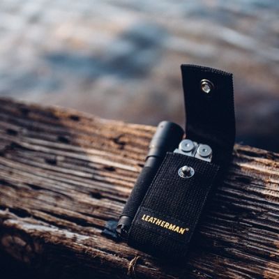 Оригинальные чехлы для мультитулов Leatherman: как выбрать и где купить - https://ruscyprus.com/