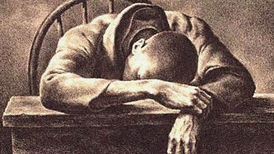 Валерий Духанин - Сергий Бегиян - Как преодолеть духовную расслабленность - cyplive.com - Саратов - Петропавловск
