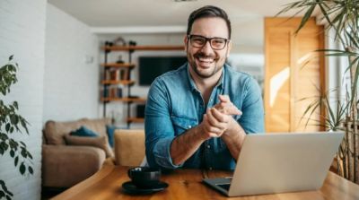 Как работать удалённо с Кипра в 2025 году: всё, что важно знать - https://ruscyprus.com/