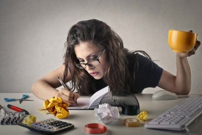 Киприоты трудятся больше, чем граждане ЕС - cyprusbutterfly.com.cy - Кипр - Евросоюз - Голландия - Германия - Дания - Австрия