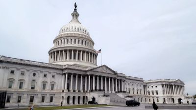 В Конгресс США внесен законопроект об укреплении партнерства с Кипром - kiprinform.com - Кипр - Сша - Израиль - Египет - Саудовская Аравия - Эмираты - Евросоюз - Италия - Германия - Греция - Франция - Нью-Йорк - Индия - штат Флорида - Нью-Дели