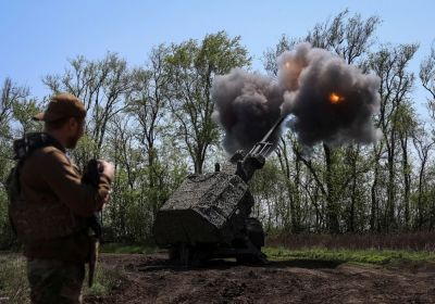 Владимир Зеленский - Россия потребовала от Киева отвести войска до прекращения огня, сообщает украинский источник - kiprinform.com - Россия - Москва - Турция - Украина - Киев - Стамбул - Президент