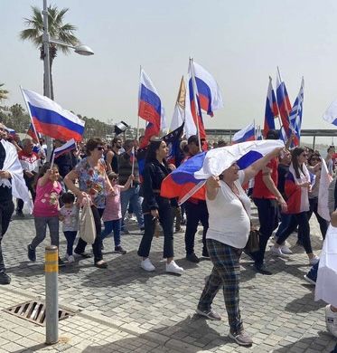Понтийские греки – расходный материал российских спецслужб - cyprus-daily.news - Кипр - Россия - Грузия - Ссср - Литва - Греция